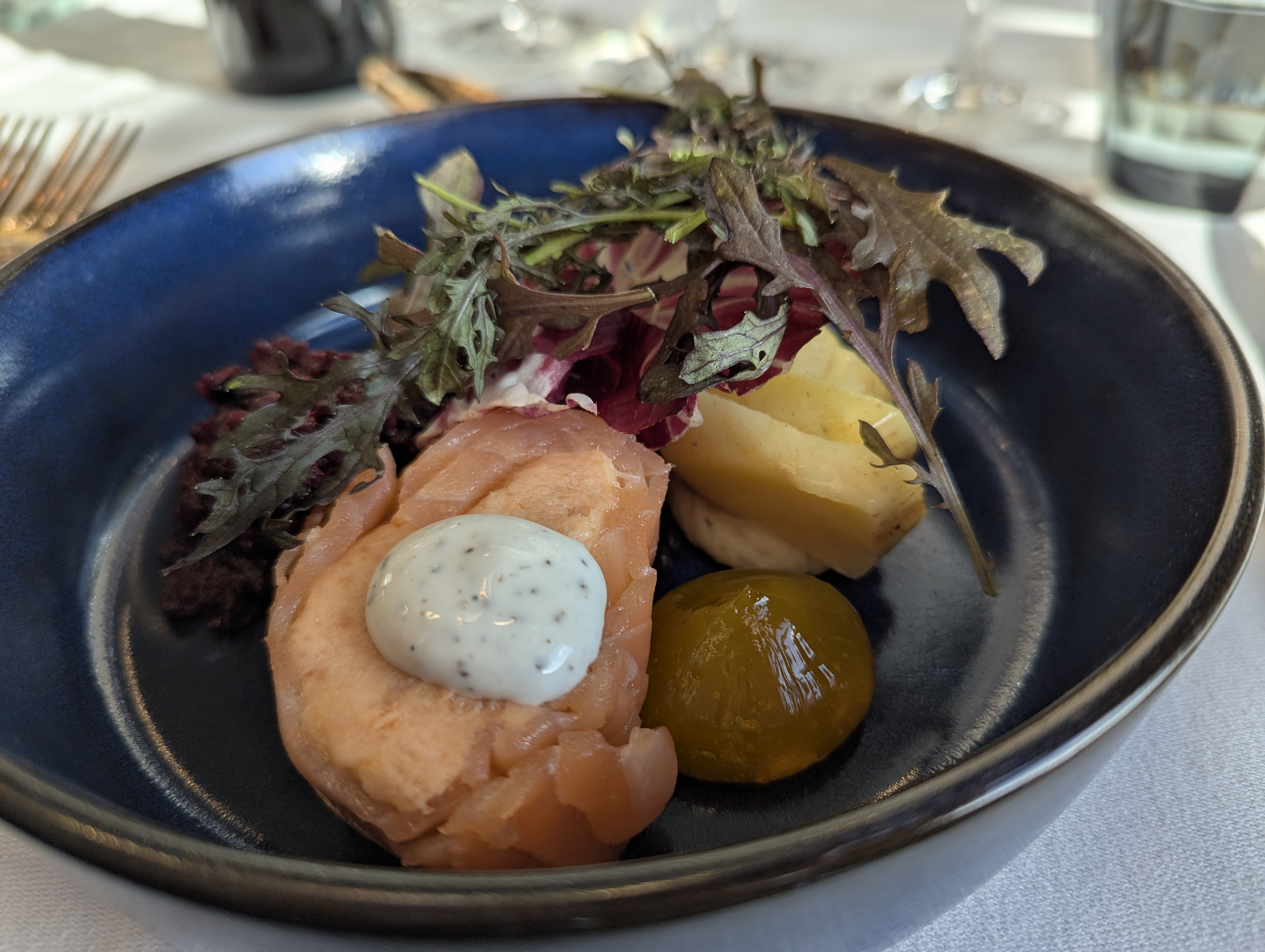 Copenhagen, SSPC, Denmark